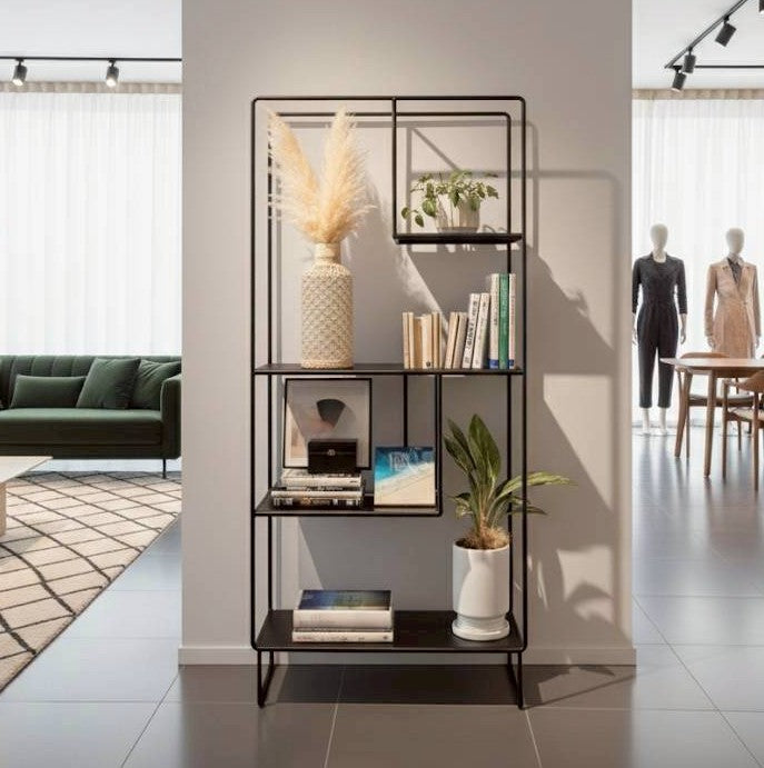 SYNCY Furniture